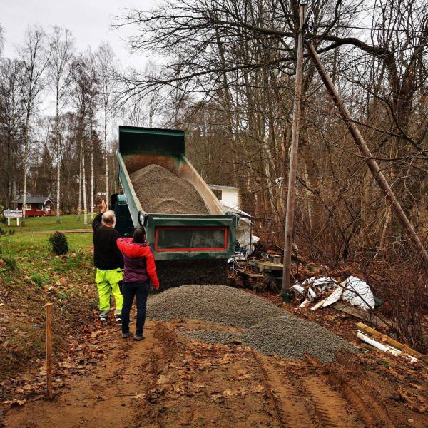 Architect ubiquitous deliverables